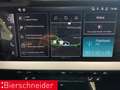 Audi A3 30 TFSI S-tronic LED NAVI PDC SHZ Grün - thumbnail 12