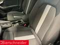 Audi A3 30 TFSI S-tronic LED NAVI PDC SHZ Grün - thumbnail 18