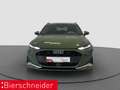 Audi A3 30 TFSI S-tronic LED NAVI PDC SHZ Grün - thumbnail 7