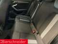 Audi A3 30 TFSI S-tronic LED NAVI PDC SHZ Grün - thumbnail 11