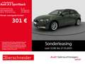 Audi A3 30 TFSI S-tronic LED NAVI PDC SHZ Grün - thumbnail 1