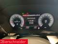 Audi A3 30 TFSI S-tronic LED NAVI PDC SHZ Grün - thumbnail 15