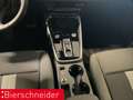 Audi A3 30 TFSI S-tronic LED NAVI PDC SHZ Grün - thumbnail 13