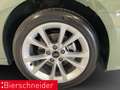 Audi A3 30 TFSI S-tronic LED NAVI PDC SHZ Grün - thumbnail 8