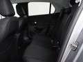 Opel Corsa-e Elegance 50 kWh | Stoelverwarming | Matrix LED | C Gris - thumbnail 6