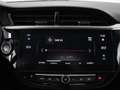 Opel Corsa-e Elegance 50 kWh | Stoelverwarming | Matrix LED | C Gris - thumbnail 19