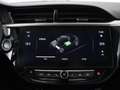 Opel Corsa-e Elegance 50 kWh | Stoelverwarming | Matrix LED | C Gris - thumbnail 23