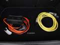 Opel Corsa-e Elegance 50 kWh | Stoelverwarming | Matrix LED | C Gris - thumbnail 15