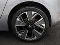 Opel Corsa-e Elegance 50 kWh | Stoelverwarming | Matrix LED | C Gris - thumbnail 28