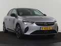 Opel Corsa-e Elegance 50 kWh | Stoelverwarming | Matrix LED | C Gris - thumbnail 30
