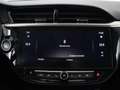 Opel Corsa-e Elegance 50 kWh | Stoelverwarming | Matrix LED | C Gris - thumbnail 20
