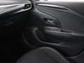 Opel Corsa-e Elegance 50 kWh | Stoelverwarming | Matrix LED | C Gris - thumbnail 24