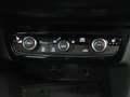 Opel Corsa-e Elegance 50 kWh | Stoelverwarming | Matrix LED | C Gris - thumbnail 10