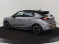 Opel Corsa-e Elegance 50 kWh | Stoelverwarming | Matrix LED | C Gris - thumbnail 2