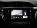Opel Corsa-e Elegance 50 kWh | Stoelverwarming | Matrix LED | C Gris - thumbnail 14