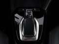 Opel Corsa-e Elegance 50 kWh | Stoelverwarming | Matrix LED | C Gris - thumbnail 9