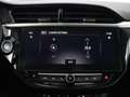 Opel Corsa-e Elegance 50 kWh | Stoelverwarming | Matrix LED | C Gris - thumbnail 22