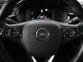 Opel Corsa-e Elegance 50 kWh | Stoelverwarming | Matrix LED | C Gris - thumbnail 11