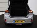 Opel Corsa-e Elegance 50 kWh | Stoelverwarming | Matrix LED | C Gris - thumbnail 26