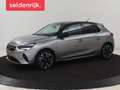Opel Corsa-e Elegance 50 kWh | Stoelverwarming | Matrix LED | C Gris - thumbnail 1