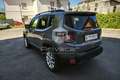 Jeep Renegade Renegade 1.3 T4 190CV PHEV 4xe AT6 Limited Zilver - thumbnail 3