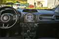Jeep Renegade Renegade 1.3 T4 190CV PHEV 4xe AT6 Limited Zilver - thumbnail 9