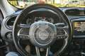 Jeep Renegade Renegade 1.3 T4 190CV PHEV 4xe AT6 Limited Zilver - thumbnail 10