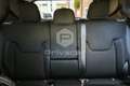 Jeep Renegade Renegade 1.3 T4 190CV PHEV 4xe AT6 Limited Zilver - thumbnail 14