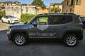 Jeep Renegade Renegade 1.3 T4 190CV PHEV 4xe AT6 Limited Zilver - thumbnail 2