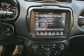 Jeep Renegade Renegade 1.3 T4 190CV PHEV 4xe AT6 Limited Zilver - thumbnail 11