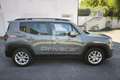 Jeep Renegade Renegade 1.3 T4 190CV PHEV 4xe AT6 Limited Zilver - thumbnail 6