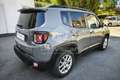 Jeep Renegade Renegade 1.3 T4 190CV PHEV 4xe AT6 Limited Zilver - thumbnail 5