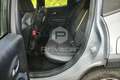 Jeep Renegade Renegade 1.3 T4 190CV PHEV 4xe AT6 Limited Zilver - thumbnail 12
