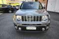 Jeep Renegade Renegade 1.3 T4 190CV PHEV 4xe AT6 Limited Zilver - thumbnail 8