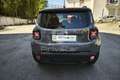 Jeep Renegade Renegade 1.3 T4 190CV PHEV 4xe AT6 Limited Zilver - thumbnail 4