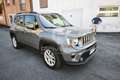 Jeep Renegade Renegade 1.3 T4 190CV PHEV 4xe AT6 Limited Zilver - thumbnail 7