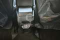 Jeep Renegade Renegade 1.3 T4 190CV PHEV 4xe AT6 Limited Zilver - thumbnail 13