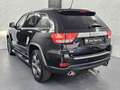 Jeep Cherokee 5.7 V8 HEMI Overland+AHK+B-Xenon+Pano Negro - thumbnail 6