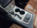 Jeep Cherokee 5.7 V8 HEMI Overland+AHK+B-Xenon+Pano Negro - thumbnail 27