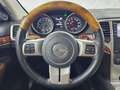 Jeep Cherokee 5.7 V8 HEMI Overland+AHK+B-Xenon+Pano Negro - thumbnail 19