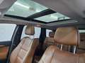 Jeep Cherokee 5.7 V8 HEMI Overland+AHK+B-Xenon+Pano Negro - thumbnail 10