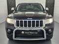 Jeep Cherokee 5.7 V8 HEMI Overland+AHK+B-Xenon+Pano Negro - thumbnail 2