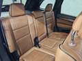 Jeep Cherokee 5.7 V8 HEMI Overland+AHK+B-Xenon+Pano Schwarz - thumbnail 29