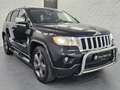 Jeep Cherokee 5.7 V8 HEMI Overland+AHK+B-Xenon+Pano Negro - thumbnail 3