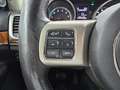 Jeep Cherokee 5.7 V8 HEMI Overland+AHK+B-Xenon+Pano Negro - thumbnail 20