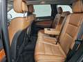 Jeep Cherokee 5.7 V8 HEMI Overland+AHK+B-Xenon+Pano Negro - thumbnail 28