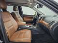 Jeep Cherokee 5.7 V8 HEMI Overland+AHK+B-Xenon+Pano Negro - thumbnail 14