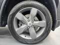 Jeep Cherokee 5.7 V8 HEMI Overland+AHK+B-Xenon+Pano Negro - thumbnail 33