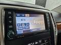 Jeep Cherokee 5.7 V8 HEMI Overland+AHK+B-Xenon+Pano Negro - thumbnail 24