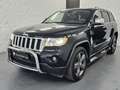 Jeep Cherokee 5.7 V8 HEMI Overland+AHK+B-Xenon+Pano Negro - thumbnail 1